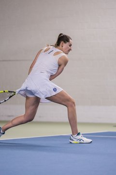 Bild 43 - RL Grossflottbeker THGC - Braunschweiger THC